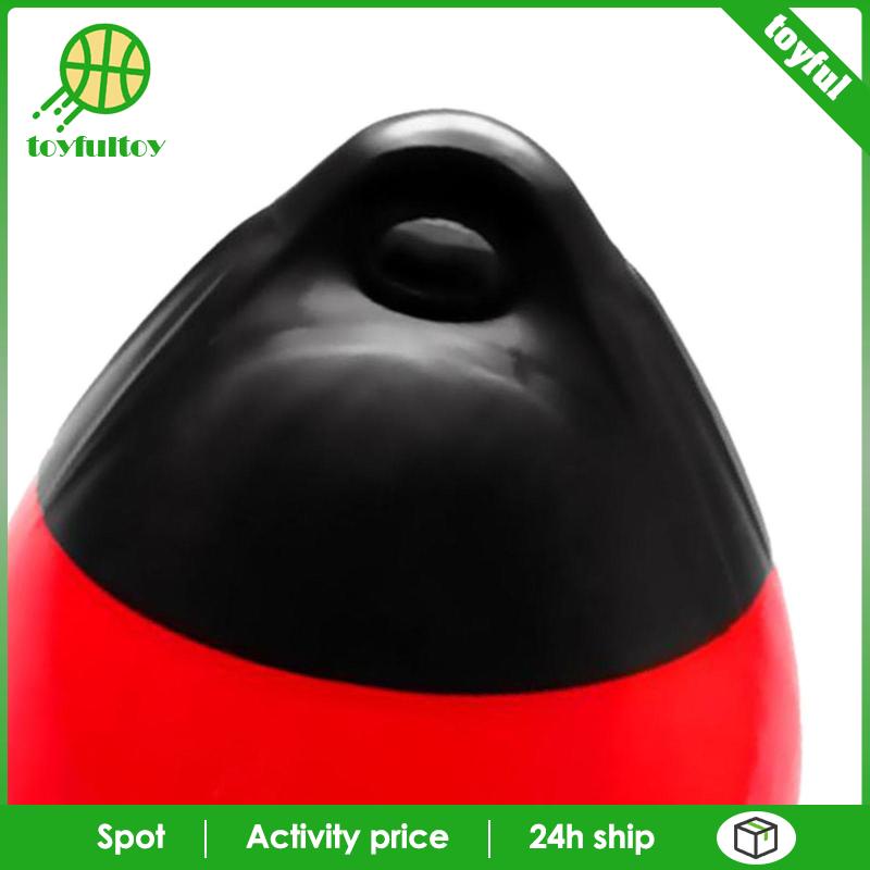 Bộ Phụ Kiện Phao Nổi Cho Thuyền Buồm Tiện Dụng