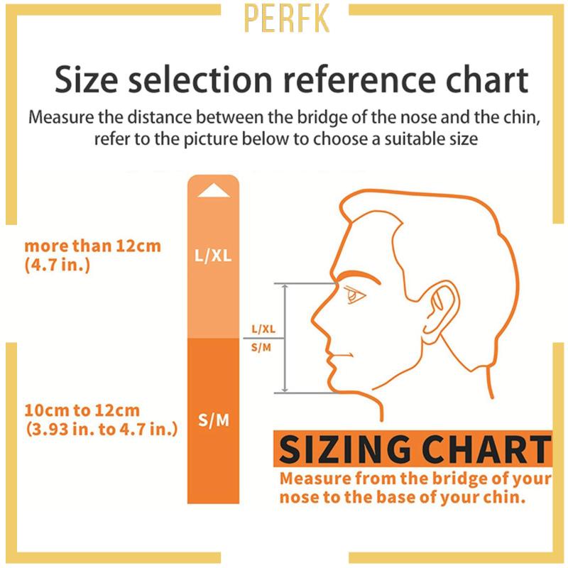 Mặt Nạ Lặn Toàn Diện 180 Panoramic Chất Lượng Cao