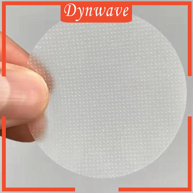 Bộ 60 Miếng Dán Giấu Đồ Đạc Tiện Lợi