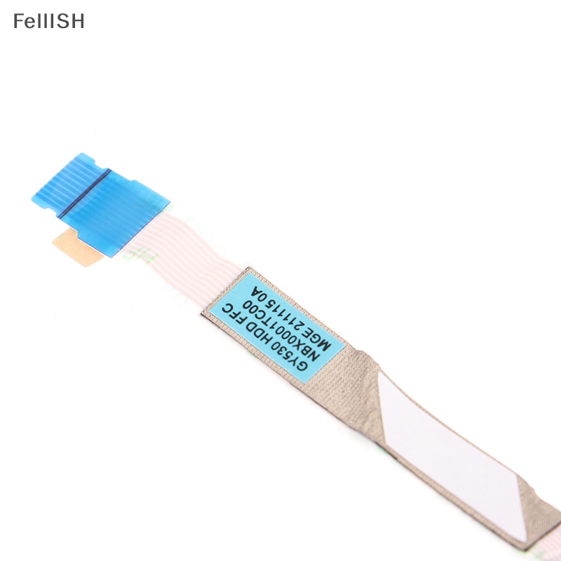 Dây Cáp HDD SDD Chuyên Dụng Cho IdeaPad Gaming 3 15 15ARH05 15IMH 3i 15IMH05 439br