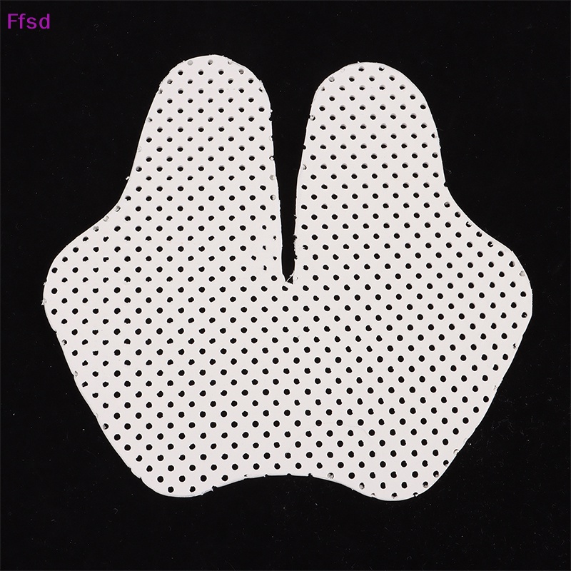 {Ffsd} 1 Nẹp Chỉnh Hình Bằng Nhựa Nhiệt Điều Chỉnh Được Chỉnh Hình Ngón Tay Cái * Bán Chạy