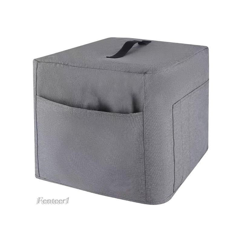 Vỏ Bọc Nồi Chiên Không Dầu Dày Dặn Chống Nóng Fenteer1 Dành Cho Nhà Hàng / Nhà Bếp