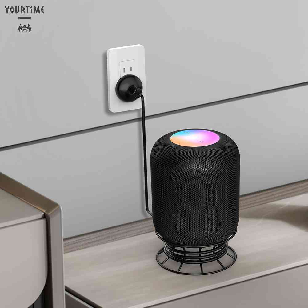 Giá Đỡ Loa Để Bàn Thông Minh Ổn Định Cho HomePod 2