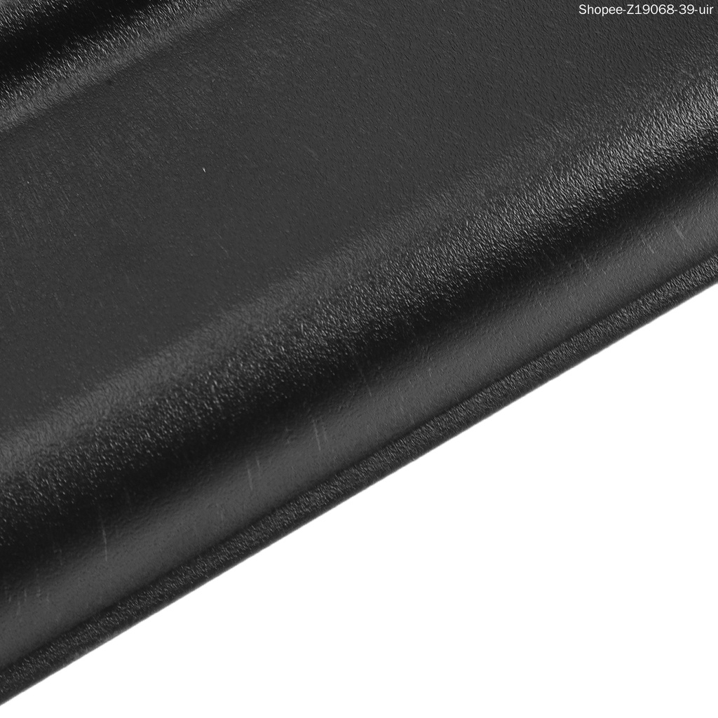 Vỏ Bọc Máy Bán Kem Thay Thế Tiện Dụng