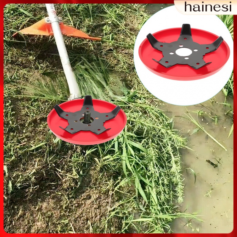 Phụ Kiện Cho Máy Cắt Cỏ Tiện Dụng Và Bền