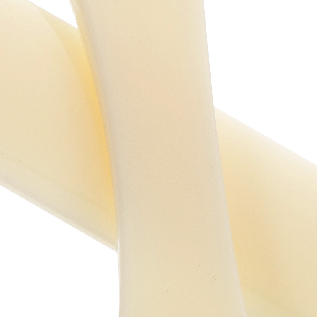 Set 8 Dụng Cụ Hỗ Trợ Mở Xương Giấy / Giấy Tờ Bằng Nhựa Tiện Dụng