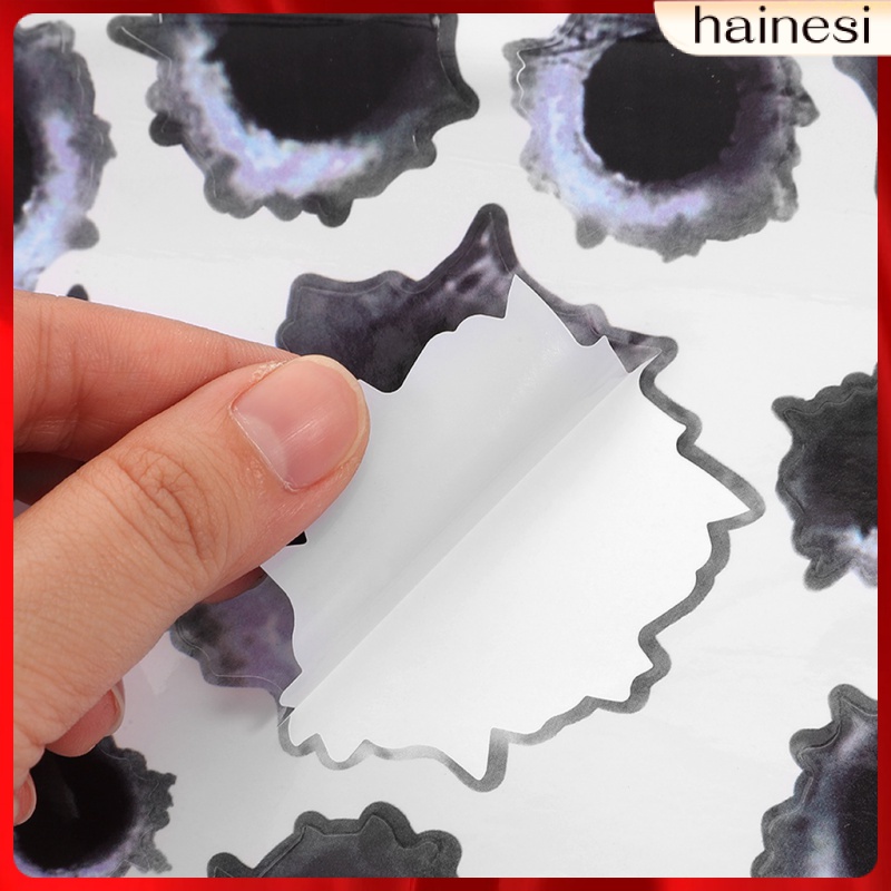 Miếng Dán Trang Trí Chống Thấm Nước Cho Xe Tải