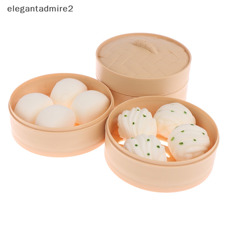 1 Set Đồ Chơi Nhồi Bông Hấp Bóp Giảm Căng Thẳng