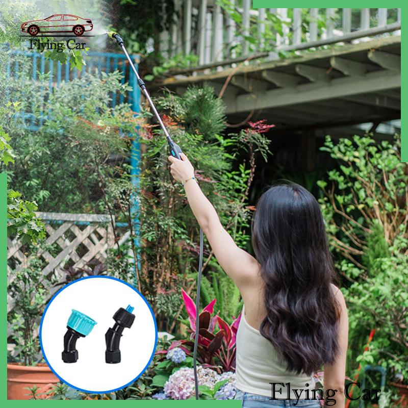 Bình Xịt Nước Tưới Cây Tự Động Lzdjfmy2