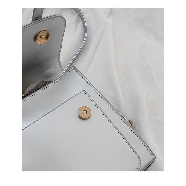 Ba Lô Du Lịch Đa Năng Phong Cách Hàn Quốc Mới Cho Nữ