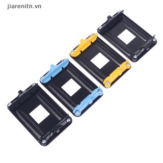 Đế tản nhiệt amd am4 dành cho cpu máy tính