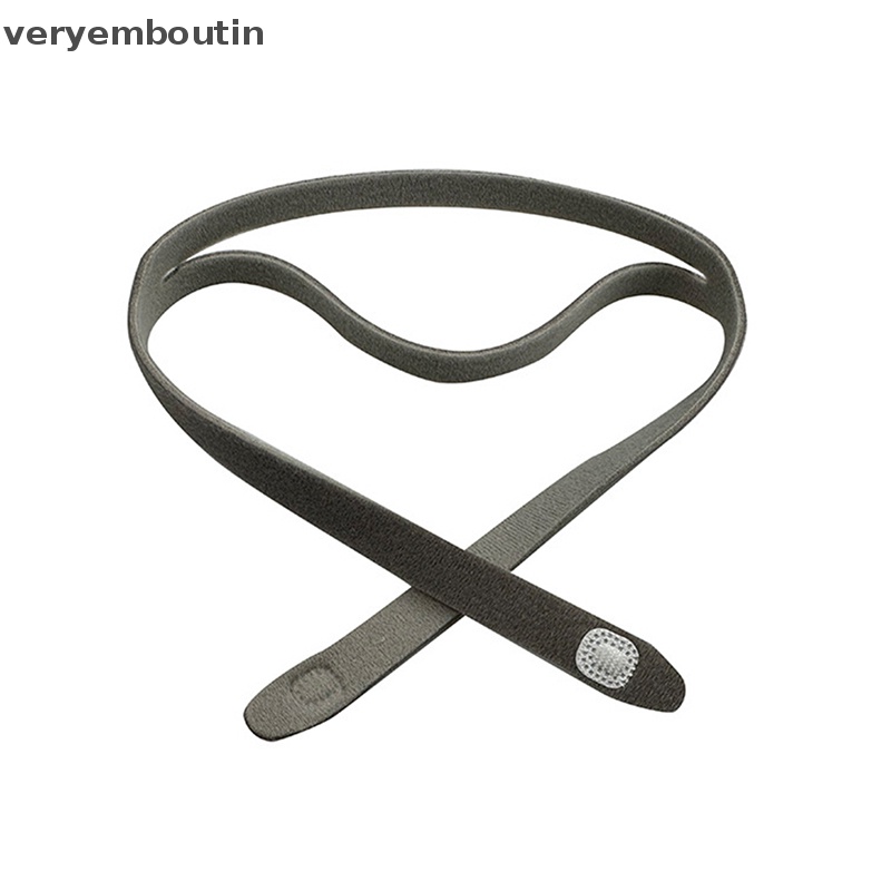 1 Dây Đeo Đầu Chống Ngáy Thay Thế Cho CPAP