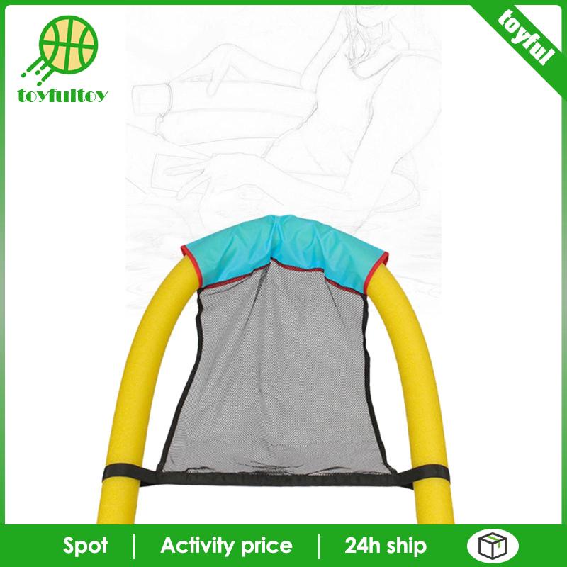 Ghế Mì Đồ Chơi Gọn Nhẹ Cho Sông