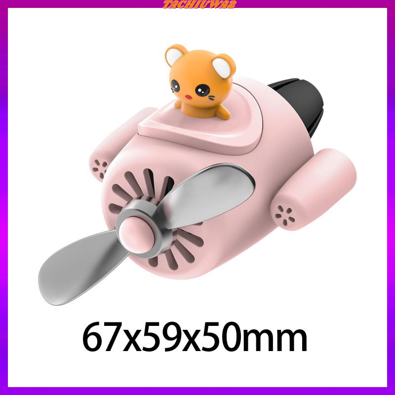 Kẹp Gắn Lỗ Thông Khí Xe Hơi Tachiuwa2] Tiện Dụng