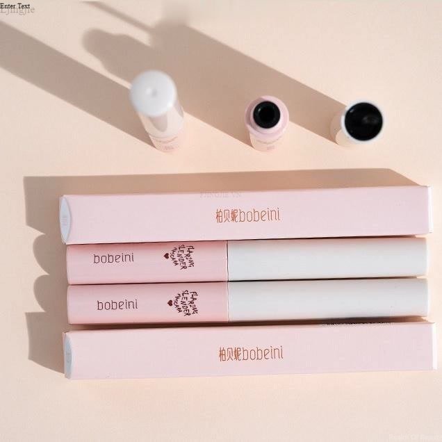 Mascara Bobeini chống thấm mồ hôi chống lem lâu trôi