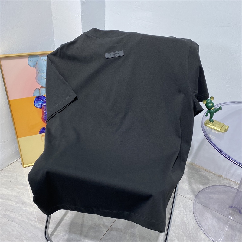 Áo Thun Ngắn Tay In Hình Số 9 Phong Cách Đường Phố Cá Tính    Áo Thun Thời Trang Cá Tính Trẻ Trung