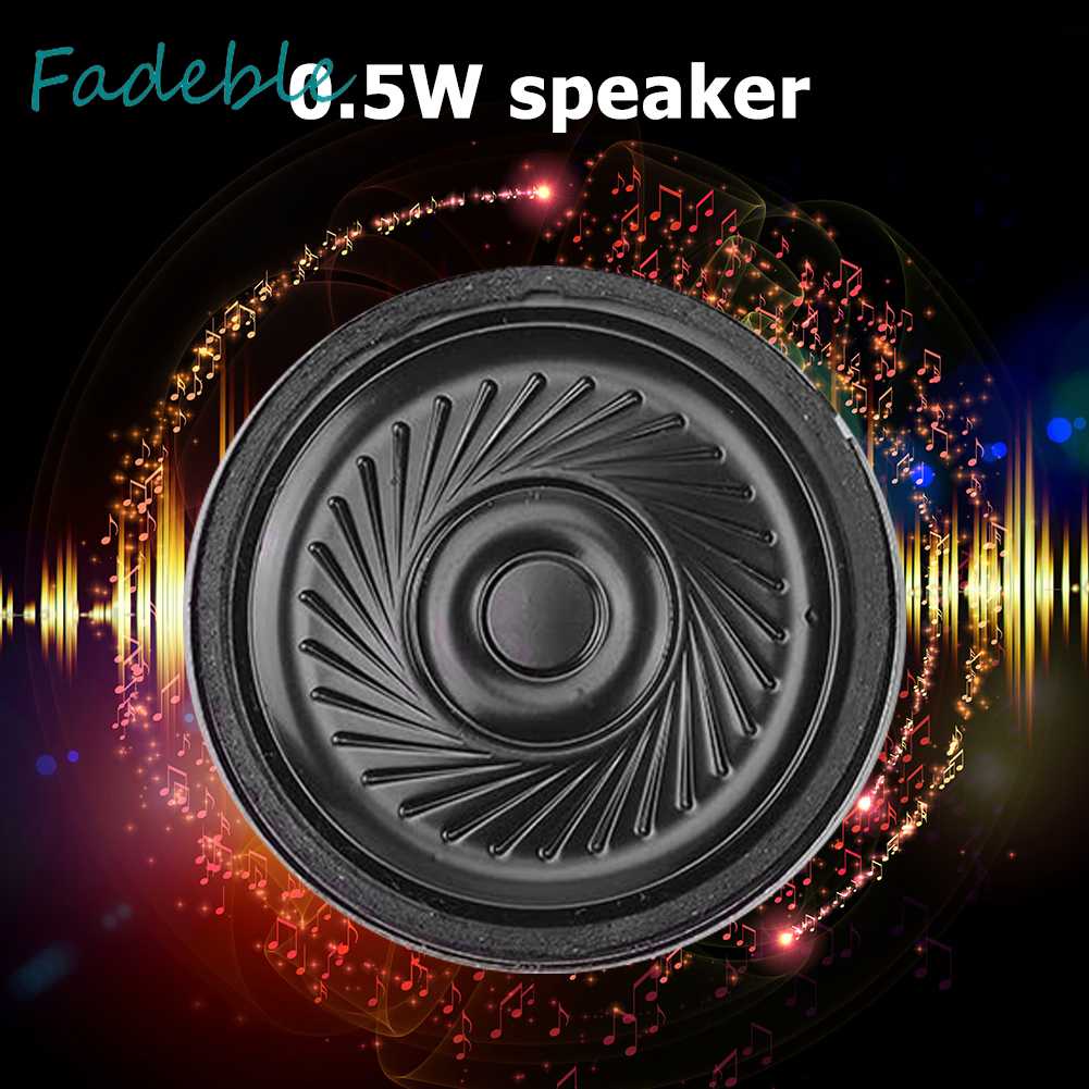 Mô Đun Ghi Âm Giọng Nói ISD1820 ISD1820 Kèm Mic Chuyên Dụng