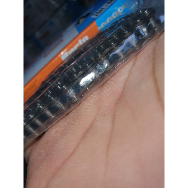 Sên cam recto dream,wave 25H 62L 82L 86L 88L 90L giá sĩ hàng chính hãng recto