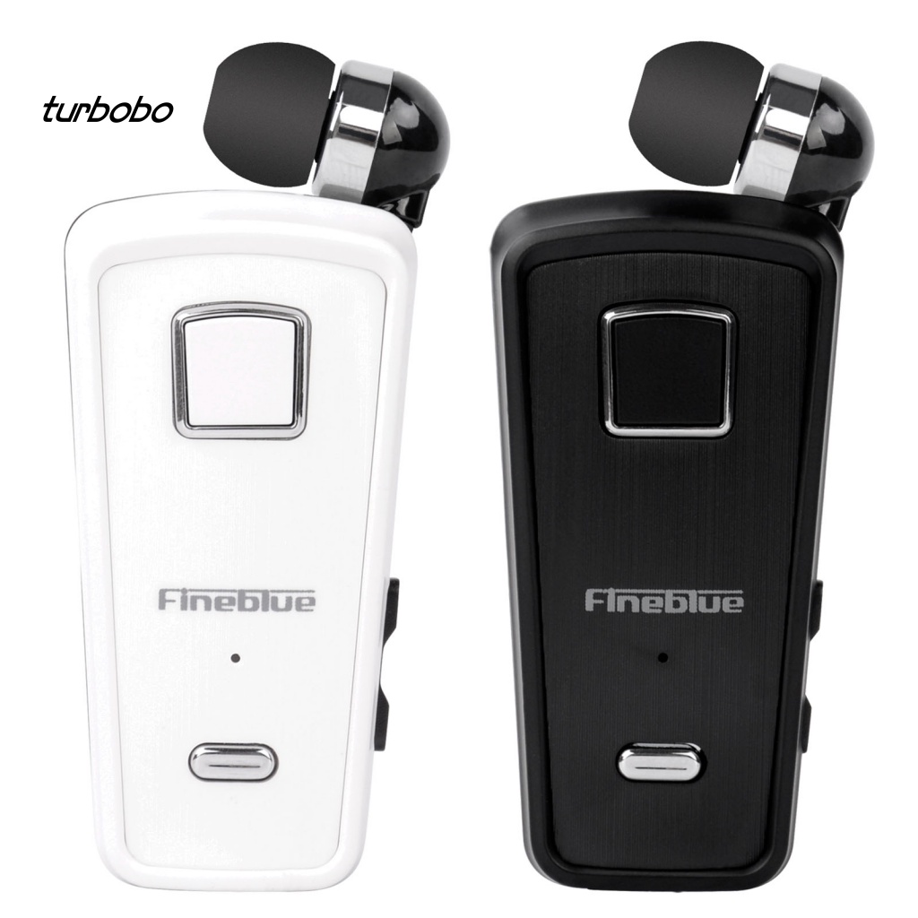 Tai Nghe Không Dây Kết Nối Bluetooth 4.0 F980 Đa Năng Tiện Dụng