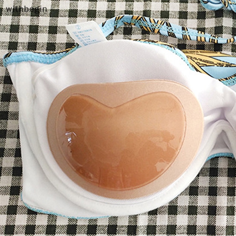 Bộ Đồ Bơi Bikini Có Mút Đệm Nâng Ngực Chất Liệu Dày Dặn Thoáng Khí Thời Trang Quyến Rũ