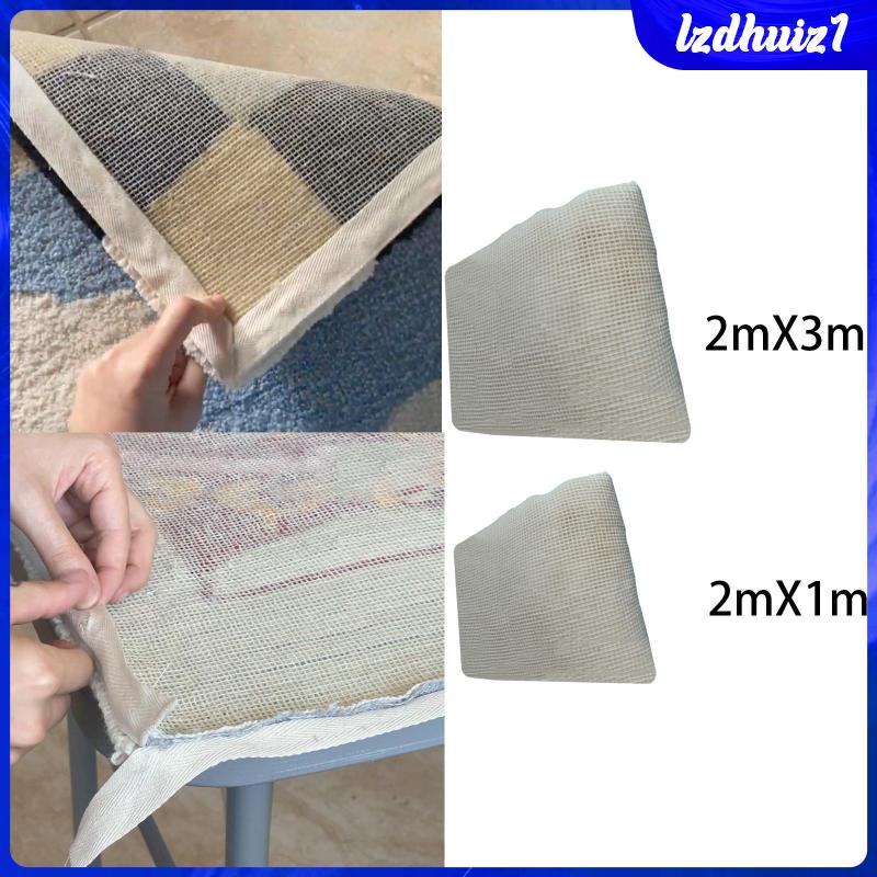 Cuộn Lưới 2Mx1M Dùng Làm Thảm diy Tiện Dụng