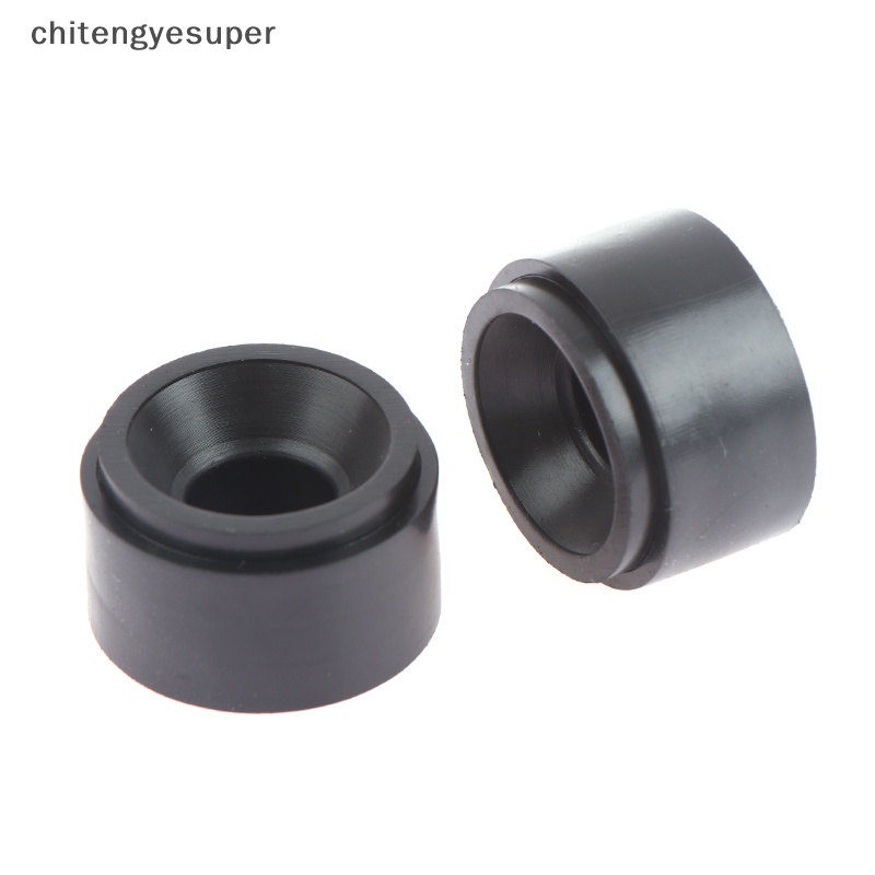 Set 4 Nắp Đậy Động Cơ Xe Hơi BMW 2 3 4 5 6 7 Series X1 X3 X4 X5 X6 Mount Bush F10 E81 E87 F20 E90 F30 E60 G30 E83 F25 CGS