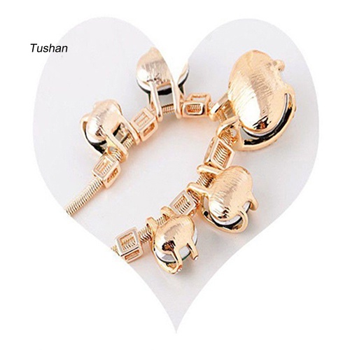 Vòng Cổ Choker Thời Trang Quyến Rũ Cho Nữ