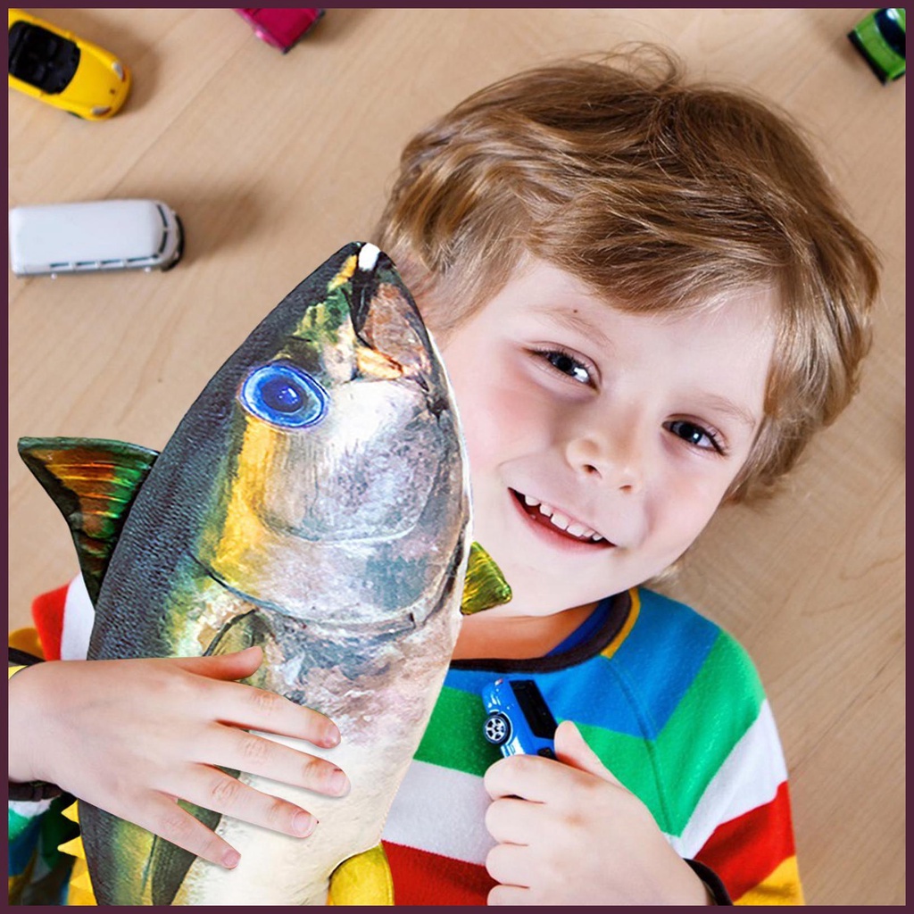 Gối Nằm Bằng Cotton PP Nhồi Bông Thoải Mái Cho Người Lớn Và Trẻ Em