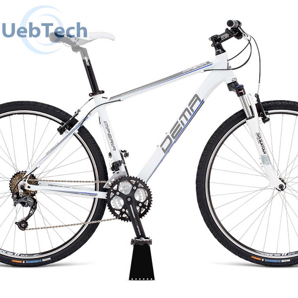 Giá Đỡ Xe Đạp Brompton Có Thể Điều Chỉnh Tiện Dụng