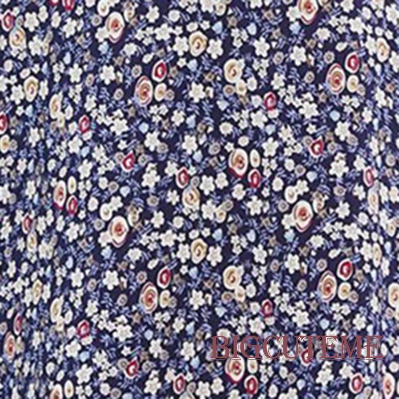 Bộ Đồ Ngủ 2 Mảnh Gồm Áo Hai Dây Và Quần Short Mềm Co Giãn Phối Ren Hoa Thời Trang Mùa Hè Cho Nữ