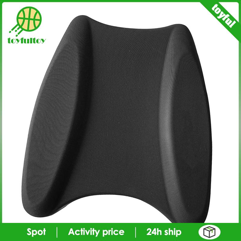 Phao Tay Tập Bơi Thoải Mái Cho Người Mới Bắt Đầu