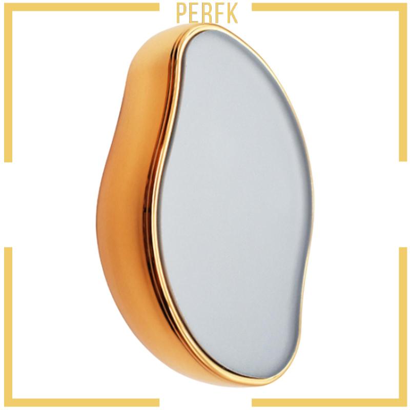 Gôm Tẩy Nano Tái Sử Dụng Cho Vùng Da Dưới Cánh Tay