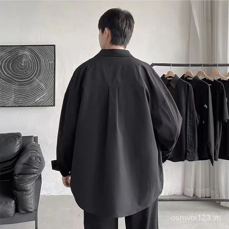 Set Đồ Thời Trang Xuân Thu Ba Món Phong Cách Hong Kong Chất Lượng Cao Cho Nam Và Nữ