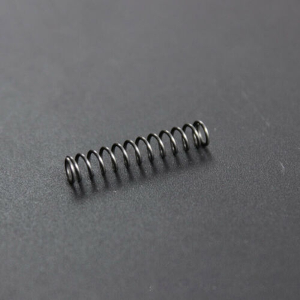 Vỏ Bọc Phuộc Trước Xe Đạp Có Điều Khiển Từ Xa Tiện Dụng