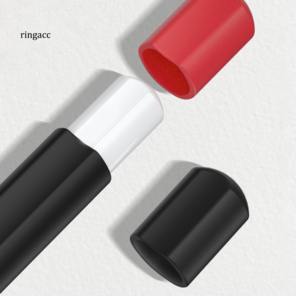 Vỏ Bảo Vệ Bút Cảm Ứng Stylus Chống Rơi Phù Hợp Với Huawei M-Pencil 2