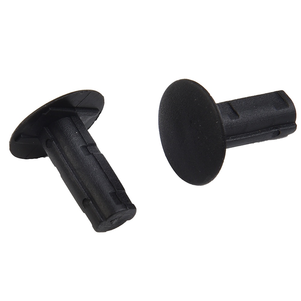 Bộ Đinh VíT 8mm ATV-UTV Cho Xe Hơi - Bộ 50 CáI