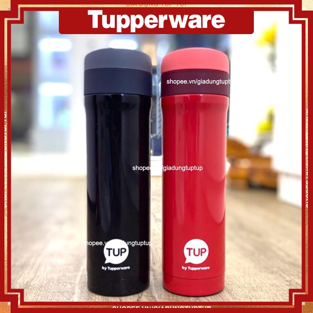 Bình giữ nhiệt Easy Open 430ml Tupperware