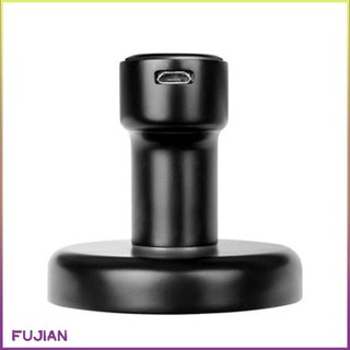 Spherical Smart Lock Fingerprint Door Wireless Password Handle App Unlock Keyless Entry [B/10]