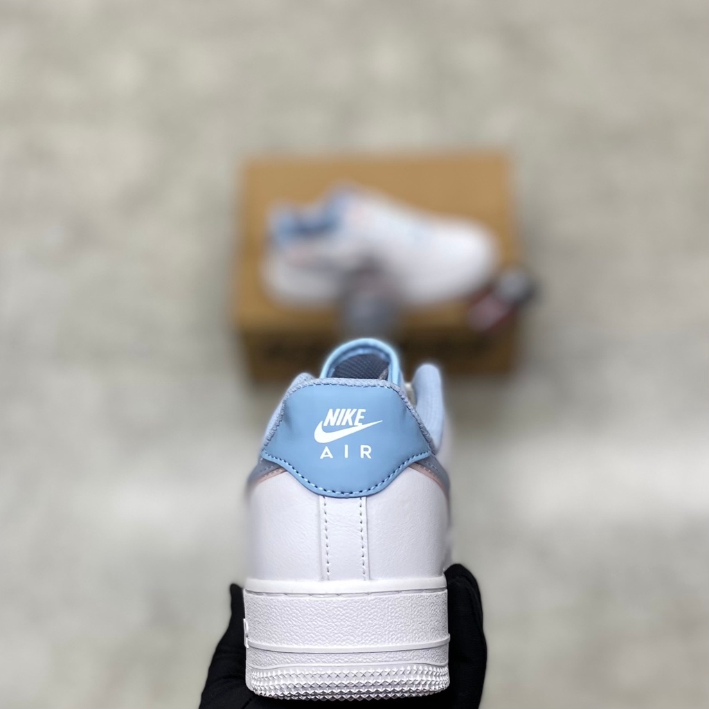 Giày thể thao sneaker  LV8 sneakers