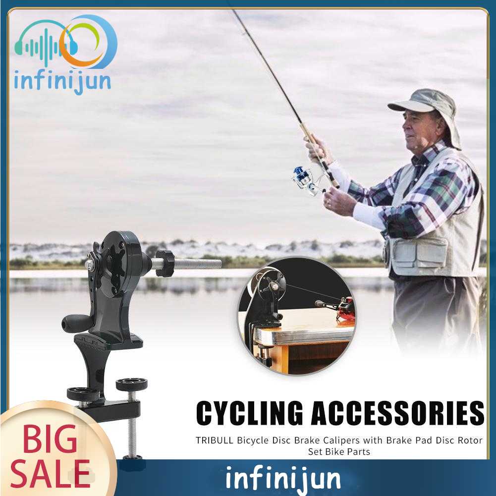 Máy Câu Cá Thằn Lằn Chuyên Dụng Chất Lượng Cao