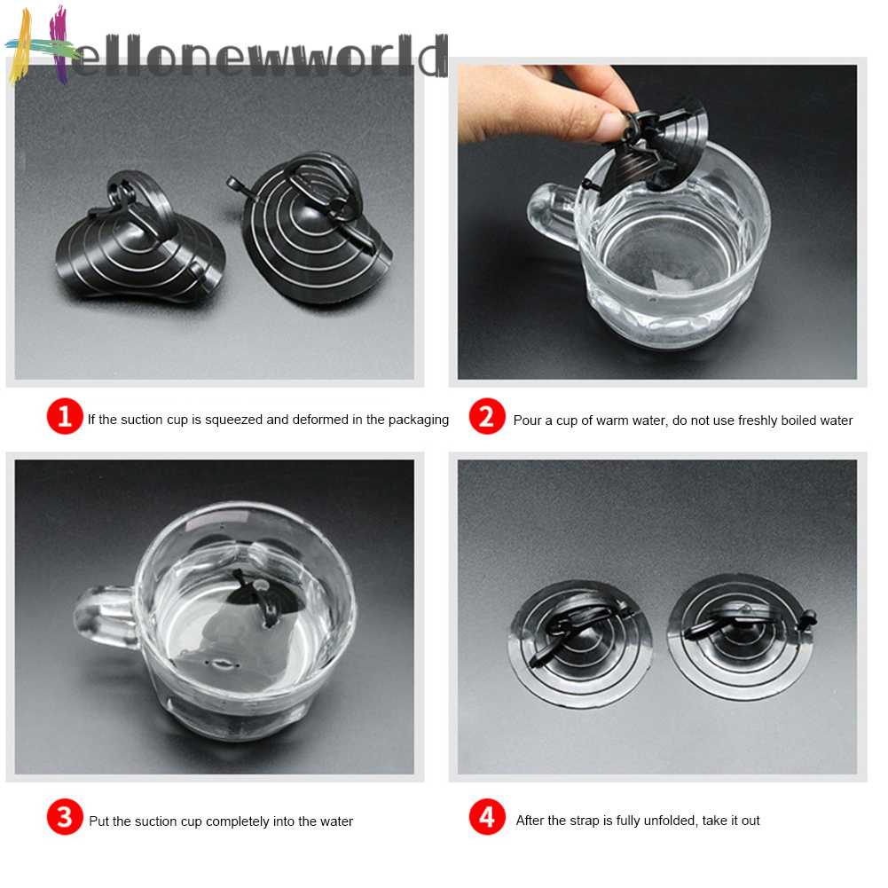 Bộ 5 Tấm Che Nắng 3D Cho Cửa Sổ Xe Hơi