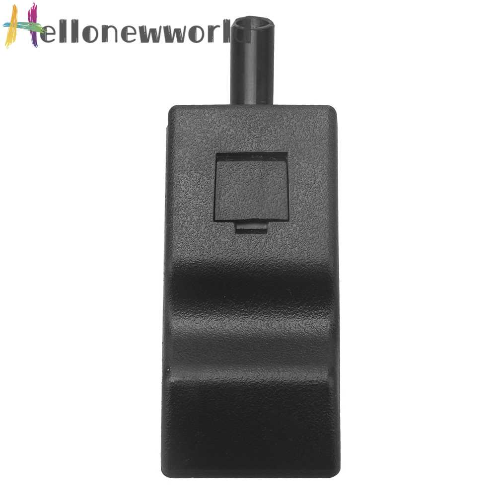 Bộ Ổ Khóa + Dụng Cụ Chuyên Dụng Cho Chevy Silverado 1500 2500 3500 07-13 15844616