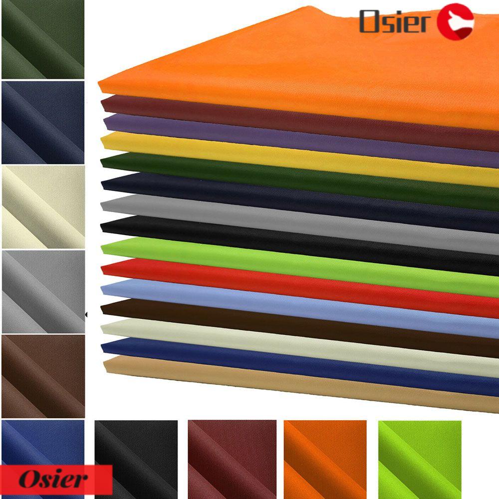 Cuộn Vải Nylon 100cm * 150cm Không Thấm Nước Làm Diều Handmade