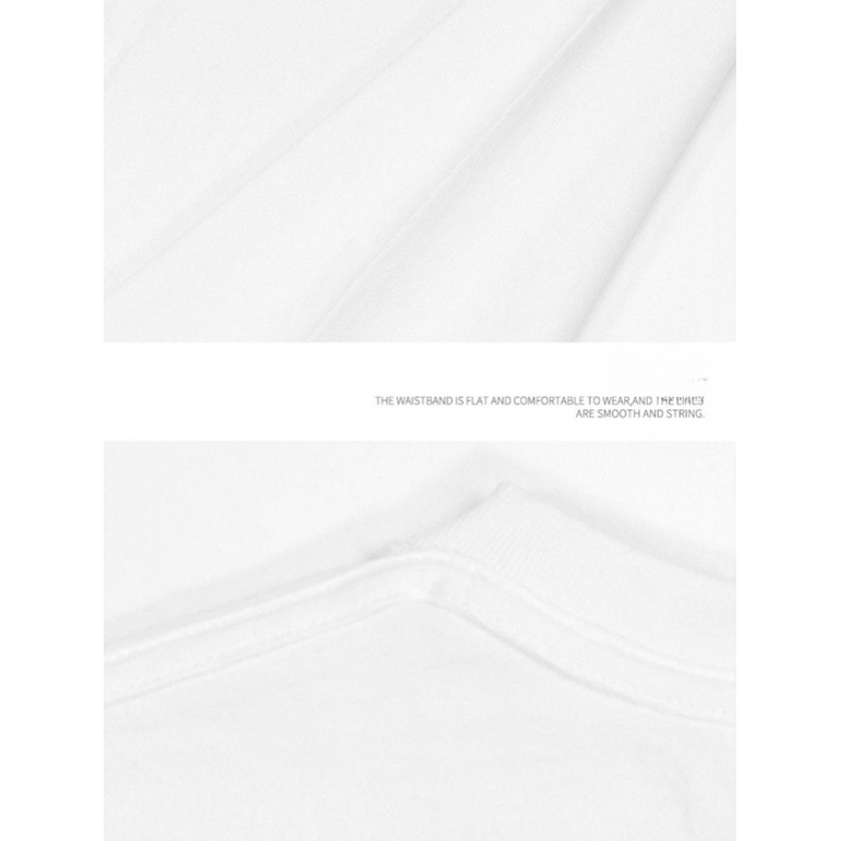 Áo baby tee Thun croptop nữ Ngắn Tay Cổ Tròn In Họa Tiết Thời Trang Mùa Hè 2023 Mới Cho Nữ