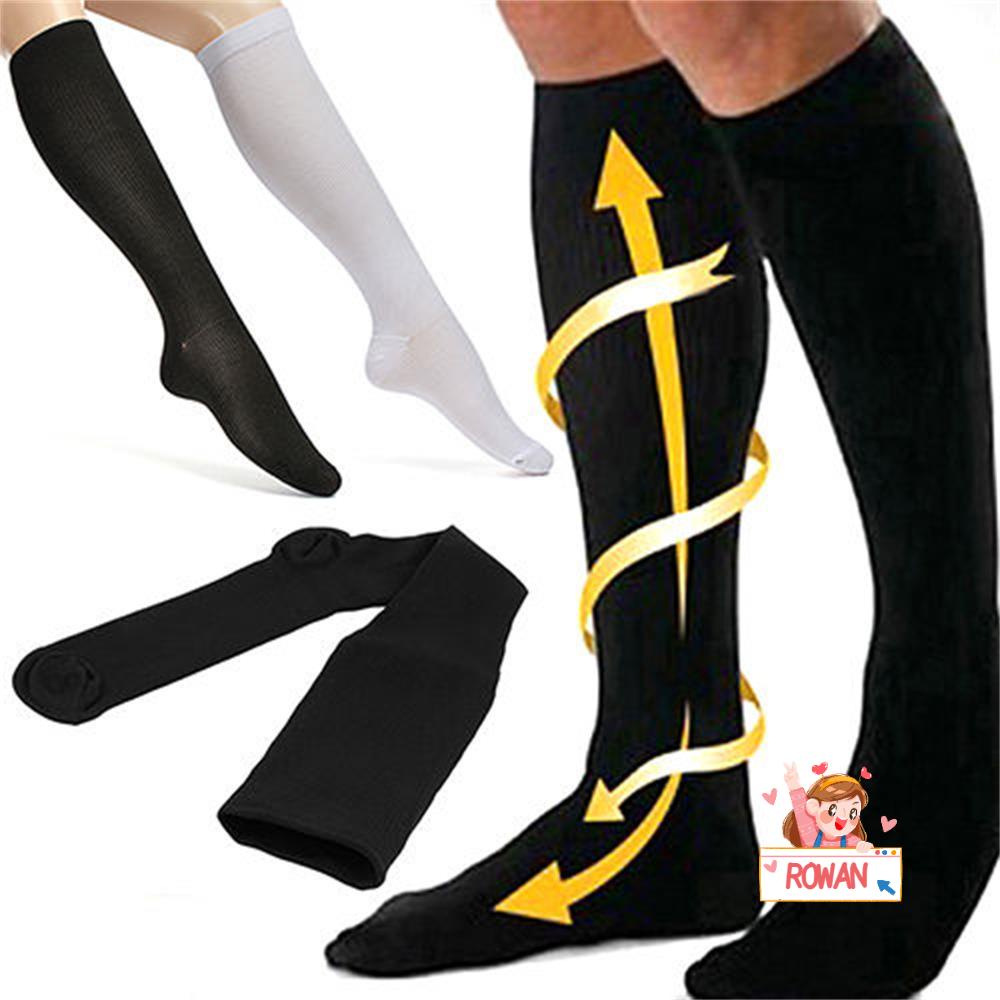 Rowans Vớ Nén Mềm Mại Hàng Mới