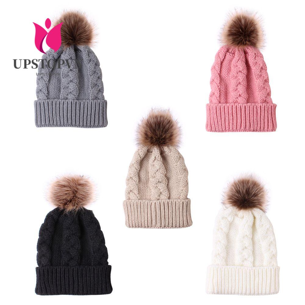 Mũ Trùm Đầu Thiết Kế Mới Xinh Xắn Thời Trang Dành Cho Nữ