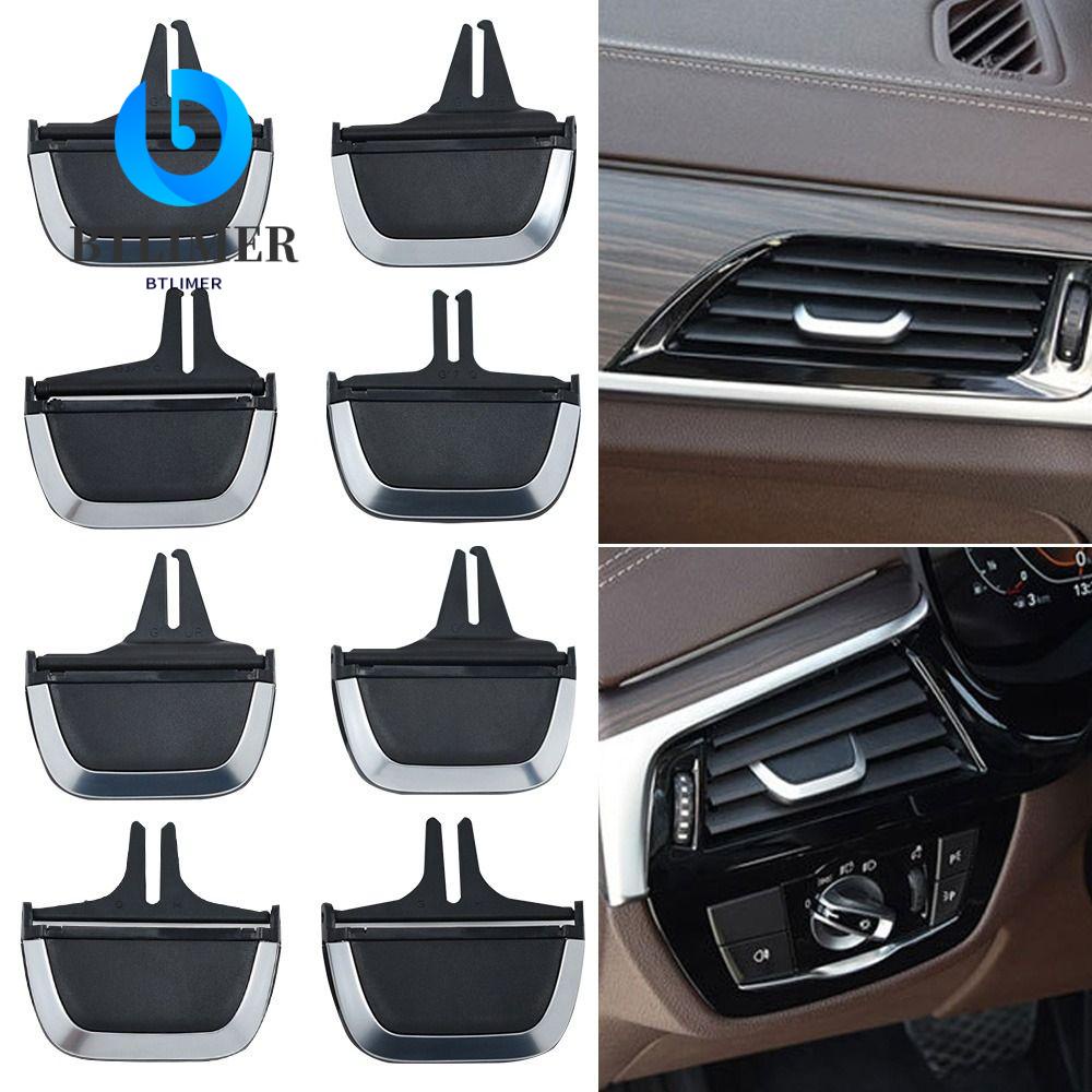 Kẹp Điều Hòa Xe Hơi BMW 5 Series G30 G31 G38 Chất Lượng Cao