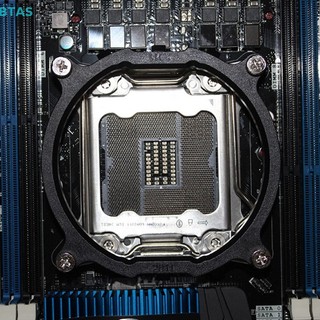 Đế Quạt Tản Nhiệt CPU Cho LGA 2011 socket-br458 AS