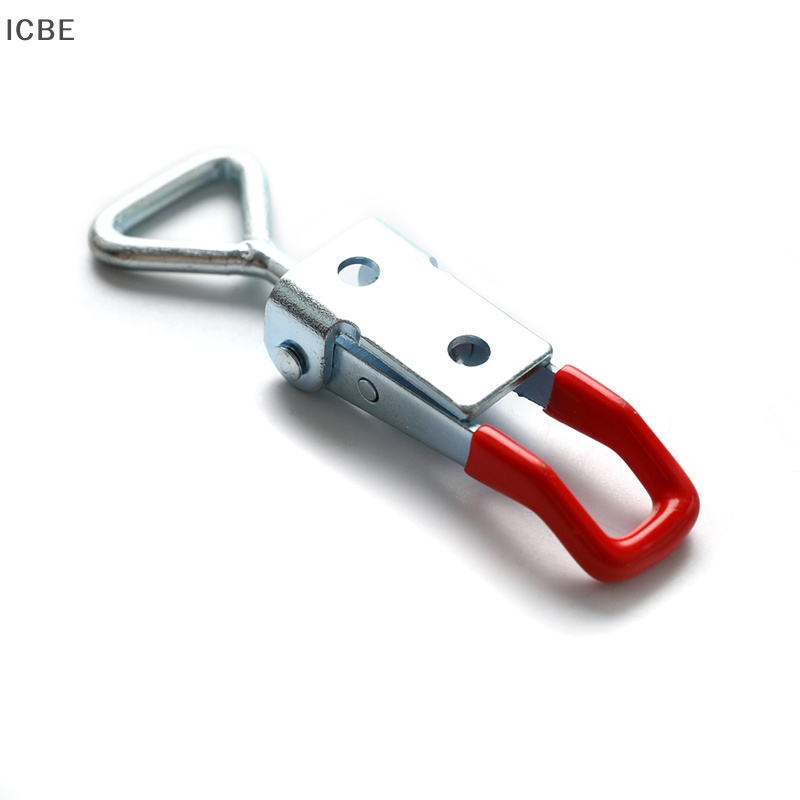 1 Cái Chốt Khóa Bằng Thép Điều Chỉnh Được Cho Hộp Case VN
