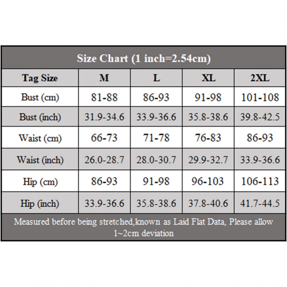 Găng Tay Da PU Bóng Có Dây Buộc Gợi Cảm Cho Nữ